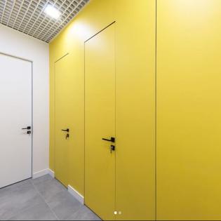 STELS INVISIBLE НЕВИДИМКИ